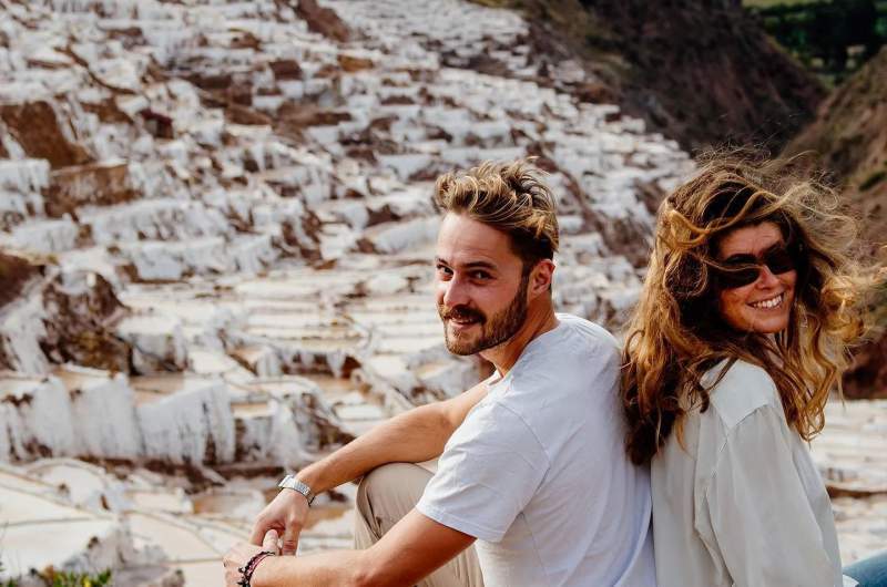 ¿Cuáles son las mejores excursiones en Cusco?  desde Ecuador