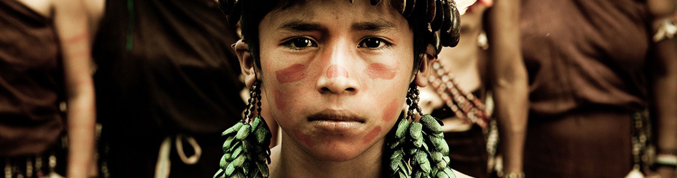 Licencias y Autorizaciones  desde Ecuador