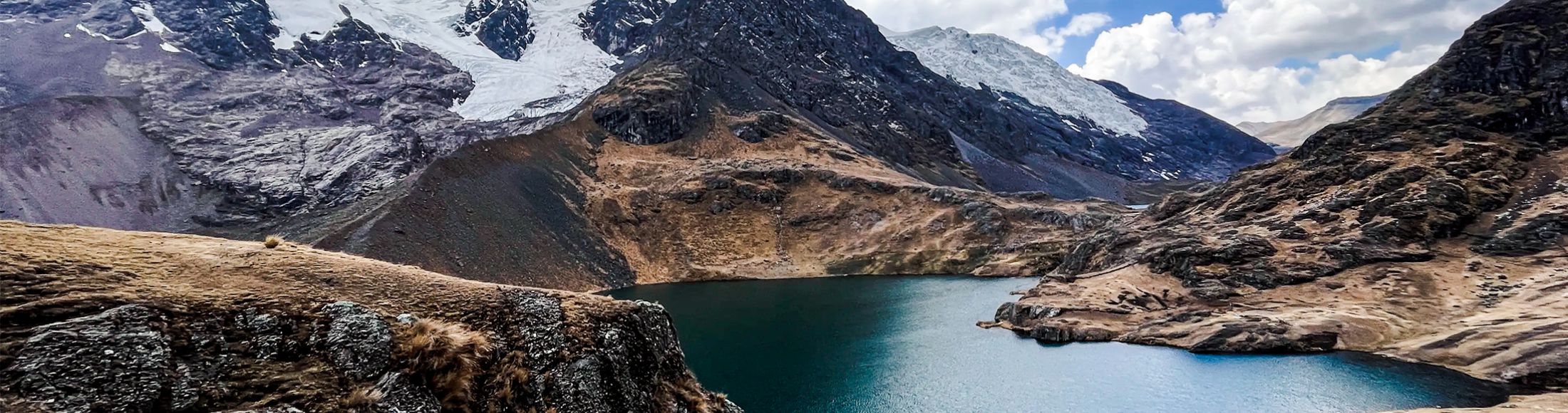 Machu Picchu 5D4N Viajero (Aventura Tendencia)  desde Ecuador