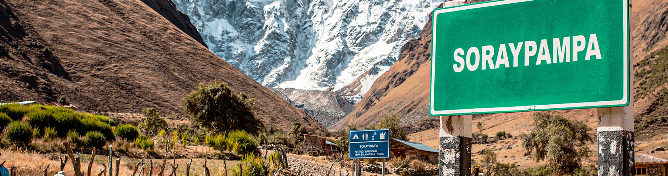 Machu Picchu 6D5N Viajero (Aventura)  desde Ecuador