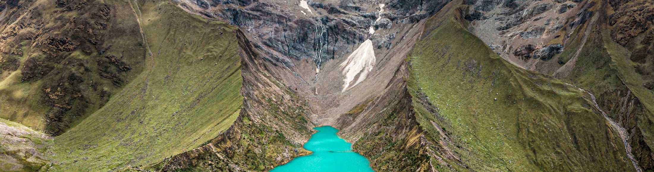 Machu Picchu 9D8N Viajero (Full Cultural y Aventura)  desde Ecuador