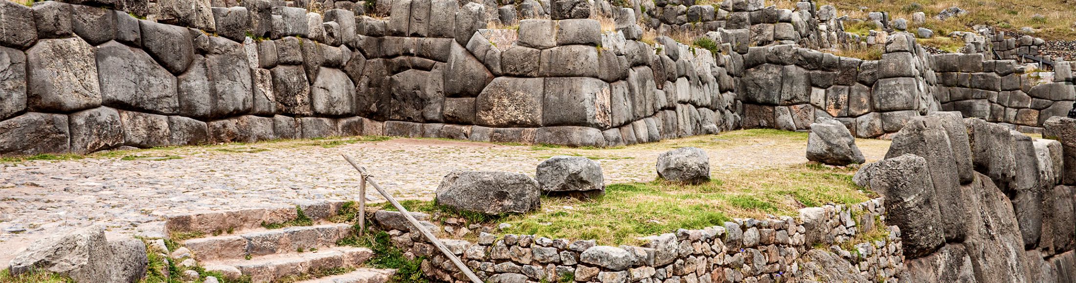 Machu Picchu 3D2N Viajero (Cultural)  desde Ecuador