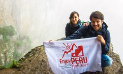 Testimonio Real Grupo Costa Rica  desde Ecuador