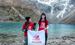 Testimonio Real Grupo México  desde Ecuador