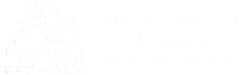 Machu Picchu desde Ecuador