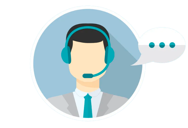 Machu Picchu desde Ecuador